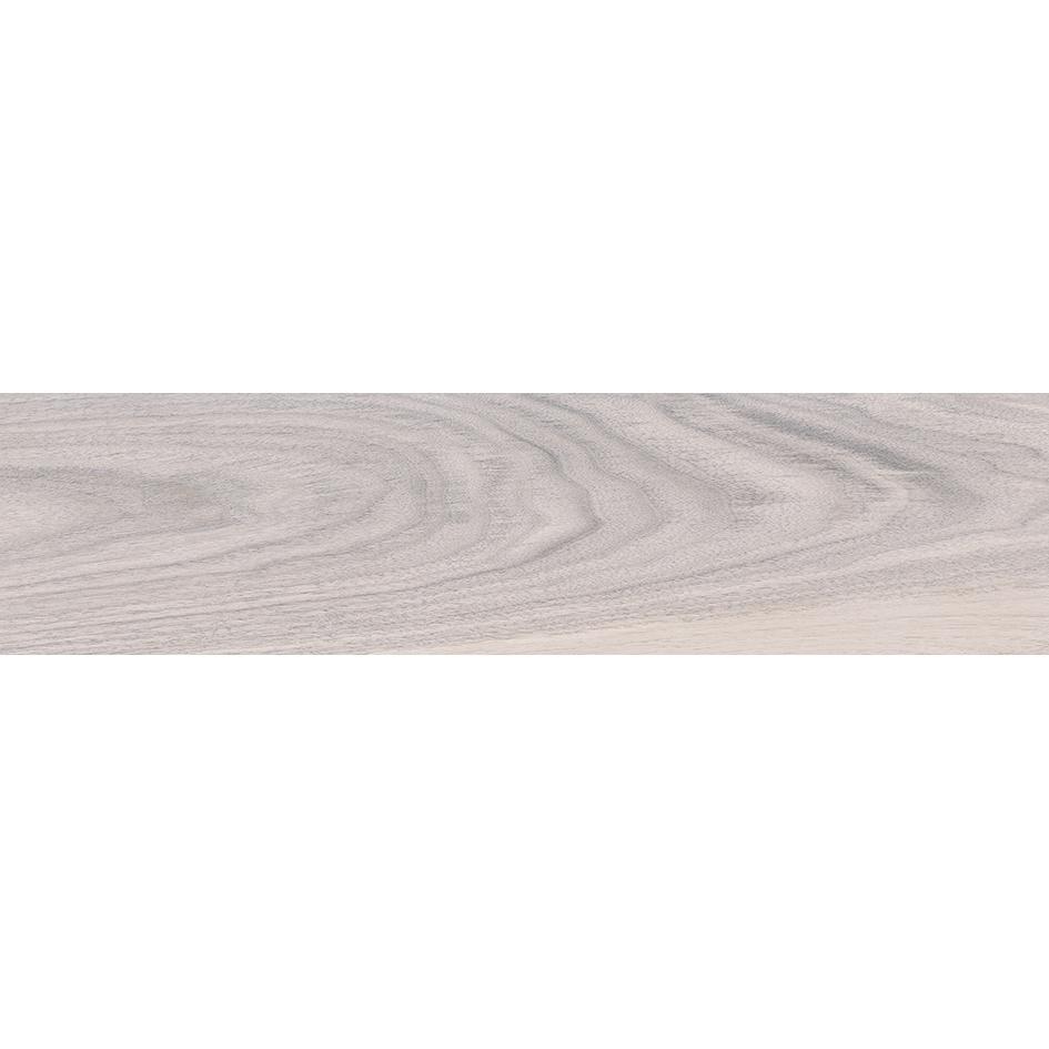 Albero керамогранит табачный 19,60×79,80 LAPARET