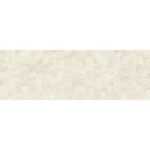 Royal плитка настенная бежевый мозаика 20×60 LAPARET