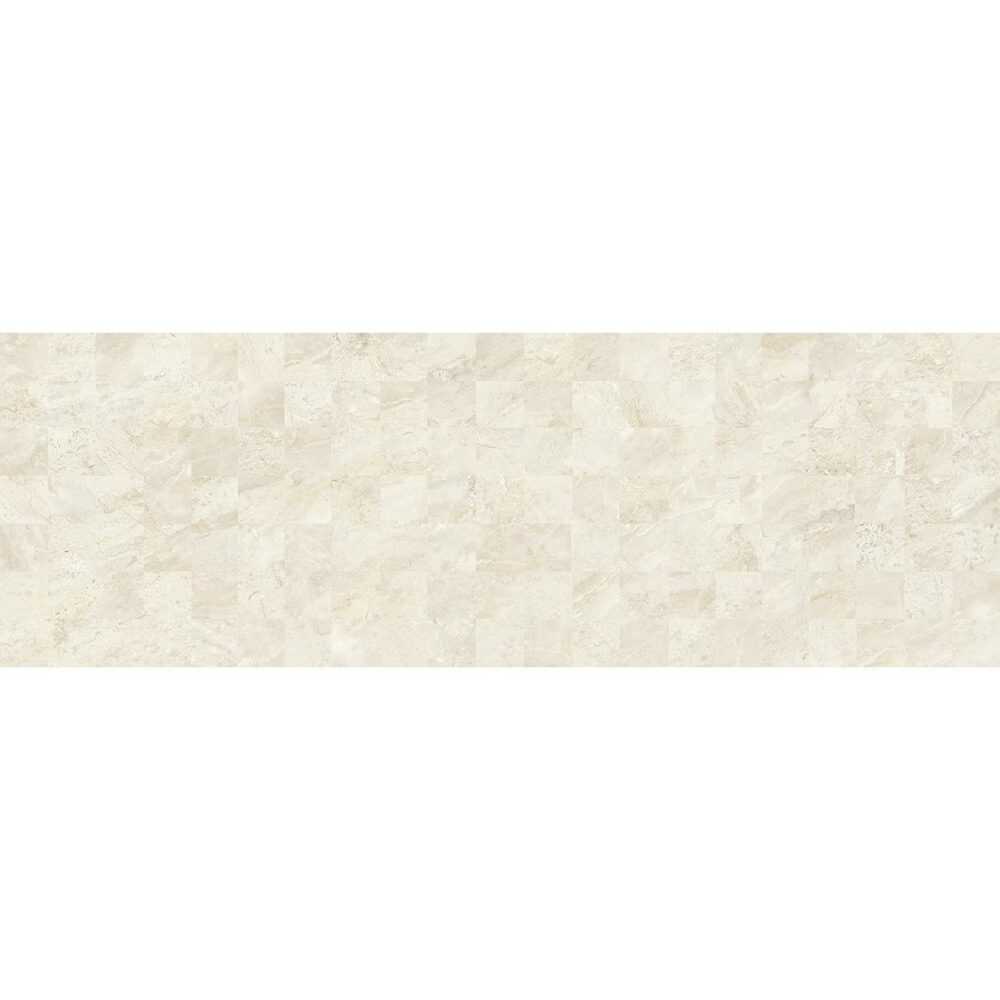 Royal плитка настенная бежевый мозаика 20×60 LAPARET