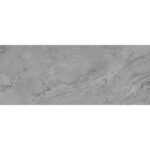 Fumo серый 20×50 LAPARET