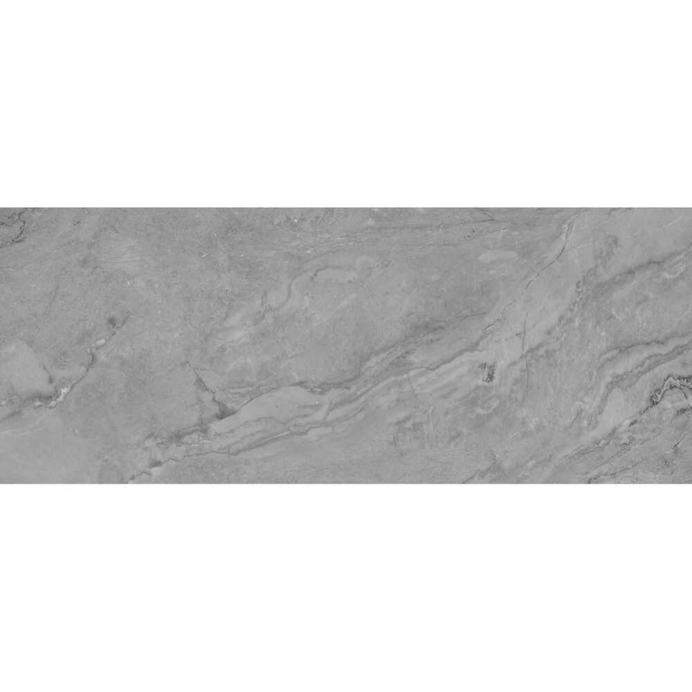 Fumo серый 20×50 LAPARET