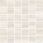 Timber бежевый 30×30 LAPARET