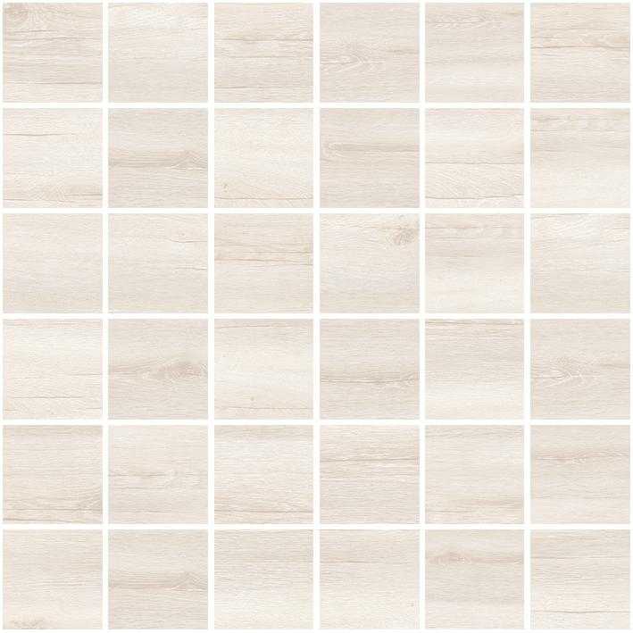 Timber бежевый 30×30 LAPARET