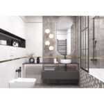 Monblanc бежевый 18-00-11- 30×60 LAPARET