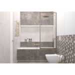 Monblanc бежевый 18-00-11- 30×60 LAPARET