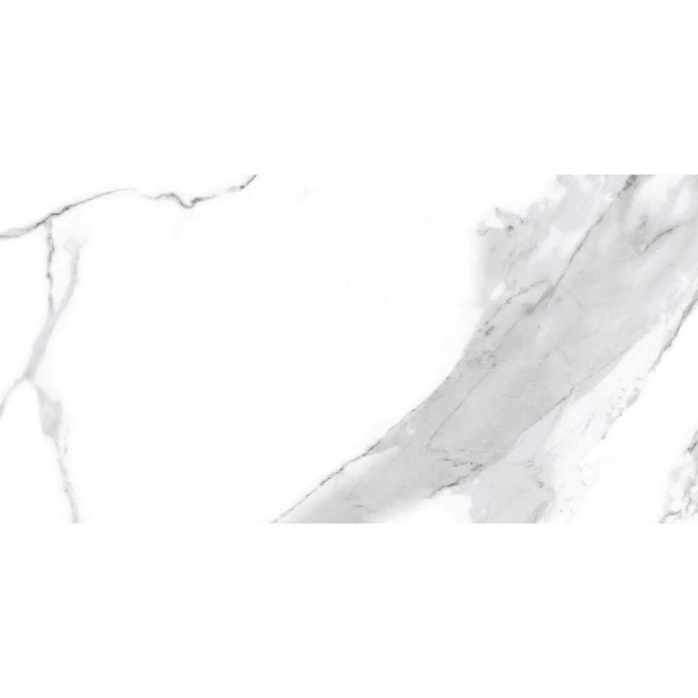 Suite белый 18-00-00- 30×60 LAPARET