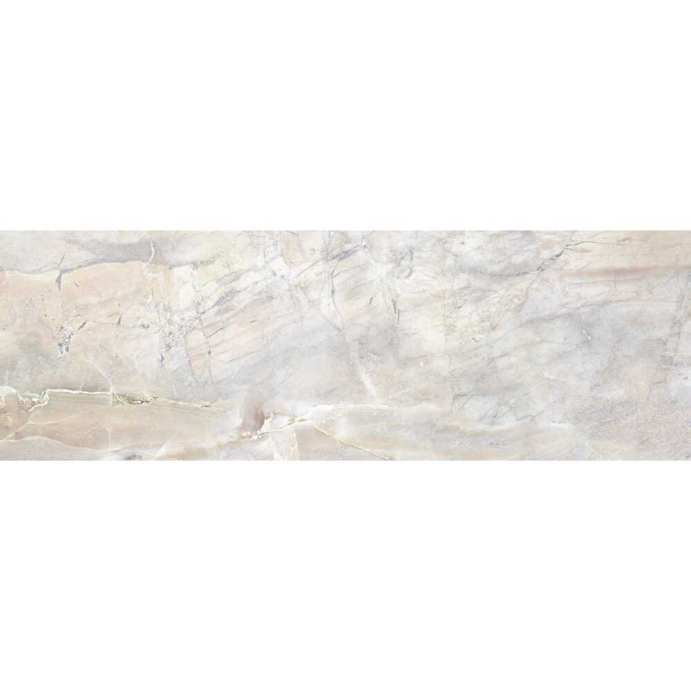 Rich бежевый 25×75 LAPARET