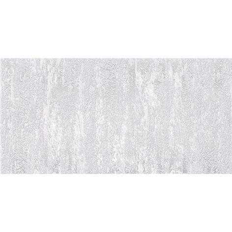 Troffi rigel белый 08-03-01- 20×40 LAPARET