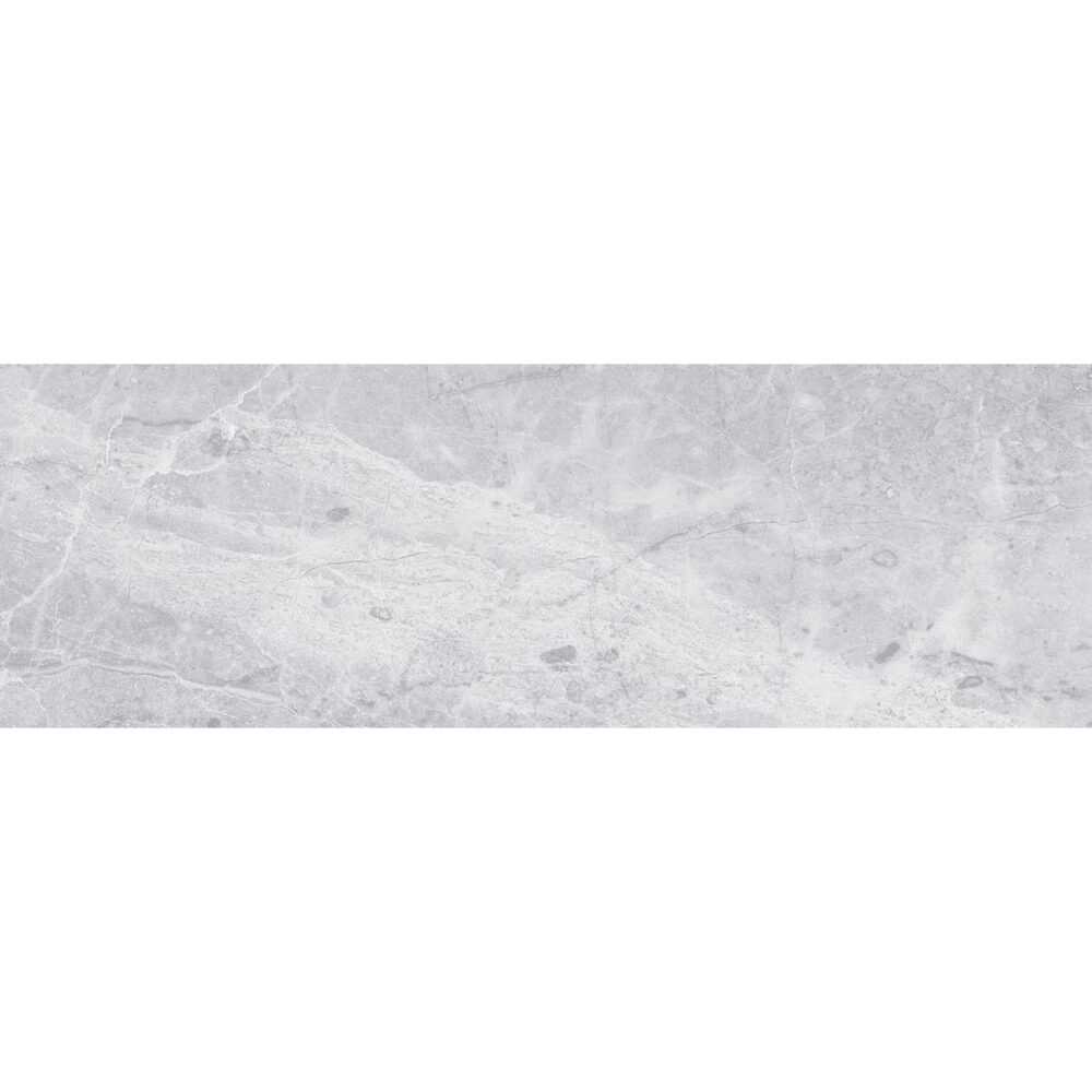 Pegas серый 17-00-06- 20×60 LAPARET