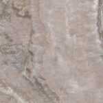 Marmo керамогранит коричневый 40×40 LAPARET