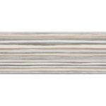 Oliver микс 20×50 LAPARET
