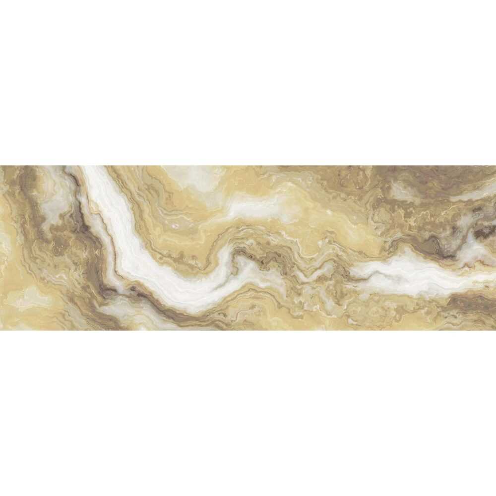 Honey бежевый 25×75 LAPARET