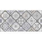 Etnis мозаика серый 18-00-06- 30×60 LAPARET