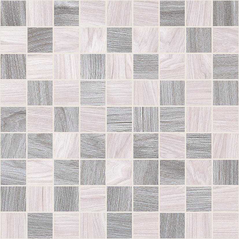 Envy серый+бежевый 30×30 LAPARET