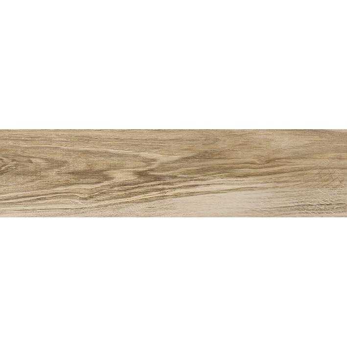 Pino кермогранит янтарный 15×60 LAPARET