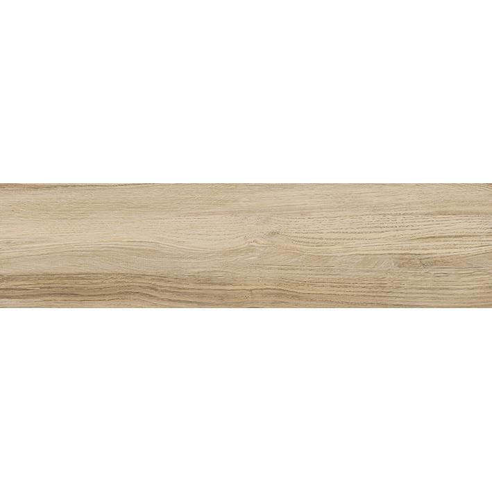 Pino кермогранит янтарный 15×60 LAPARET