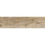 Pino кермогранит янтарный 15×60 LAPARET