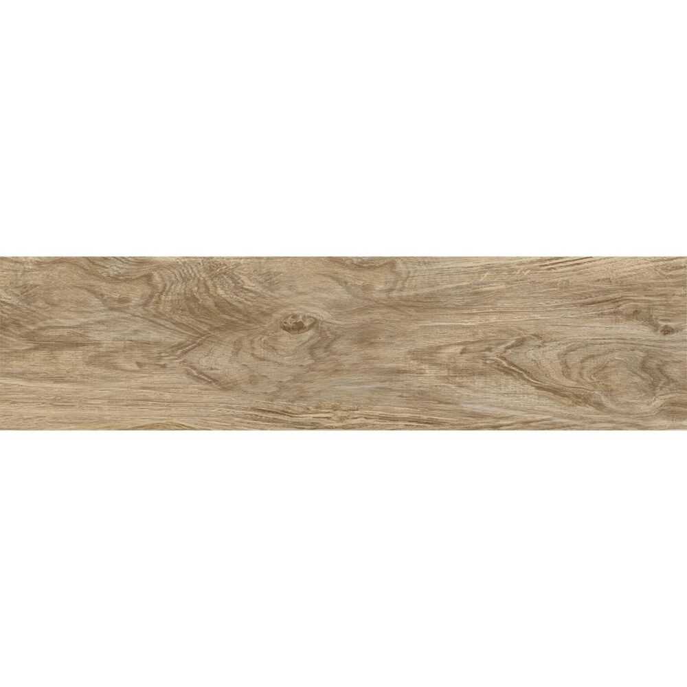 Pino кермогранит янтарный 15×60 LAPARET