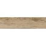 Pino кермогранит янтарный 15×60 LAPARET