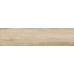 Pino кермогранит янтарный 15×60 LAPARET