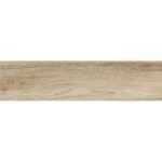 Pino кермогранит янтарный 15×60 LAPARET