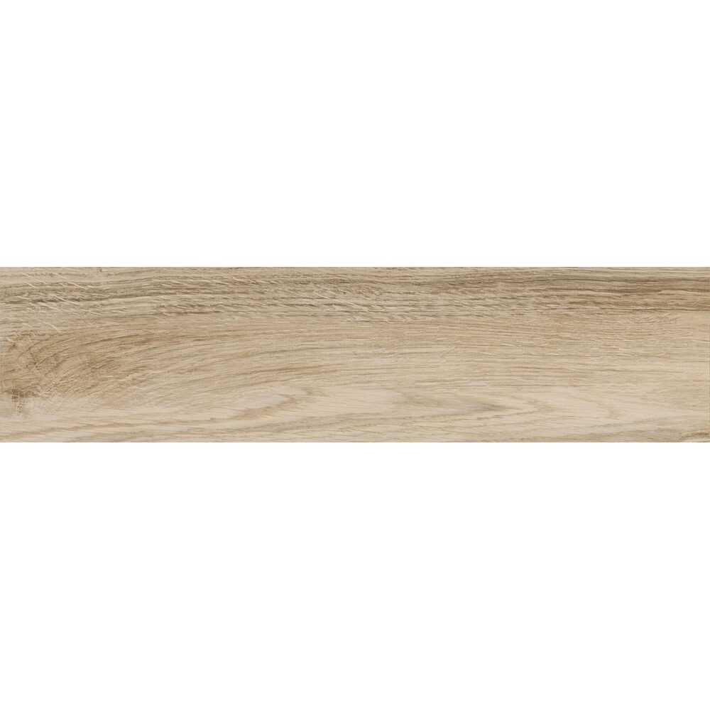 Pino кермогранит янтарный 15×60 LAPARET