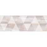 Diadema perla бежевый 20×60 LAPARET