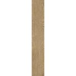 Malatik керамогранит бежевый 15×90 LAPARET