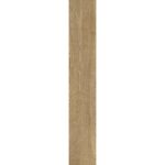 Malatik керамогранит бежевый 15×90 LAPARET