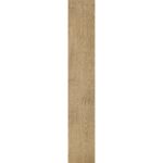 Malatik керамогранит бежевый 15×90 LAPARET