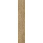Malatik керамогранит бежевый 15×90 LAPARET