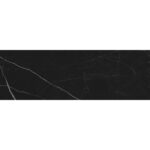 Negro чёрный 25×75 LAPARET