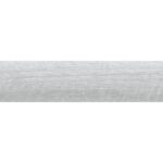 Celtic керамогранит пепельный 15×60 LAPARET