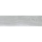 Celtic керамогранит пепельный 15×60 LAPARET
