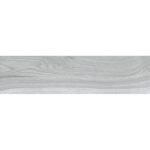 Celtic керамогранит пепельный 15×60 LAPARET
