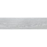 Celtic керамогранит пепельный 15×60 LAPARET