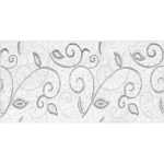 Frame creta белый 08-03-00- 20×40 LAPARET