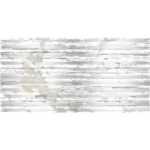 Laurel sting белый 18-03-00-3608- 30×60 LAPARET