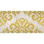 Avelana sunshine бежевый 08-03-11- 20×40 LAPARET