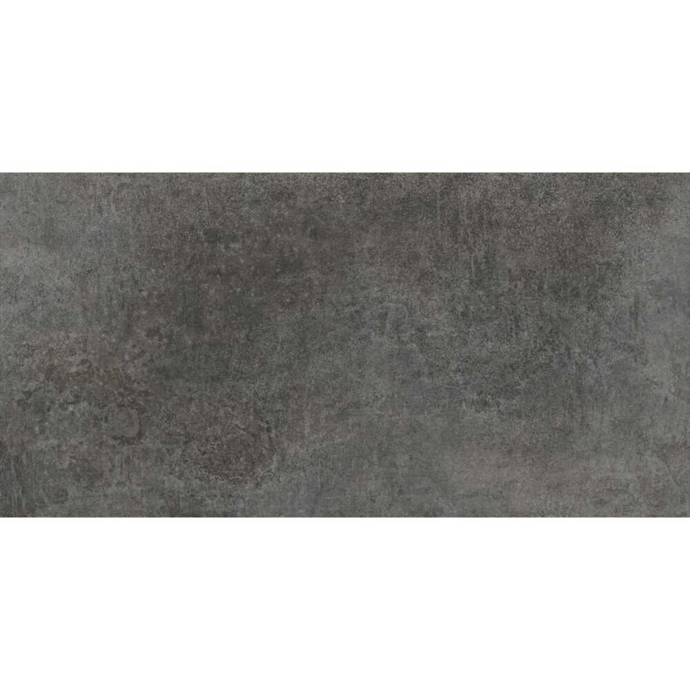 Infinito Керамогранит графитовый 60х120 60×120 LAPARET
