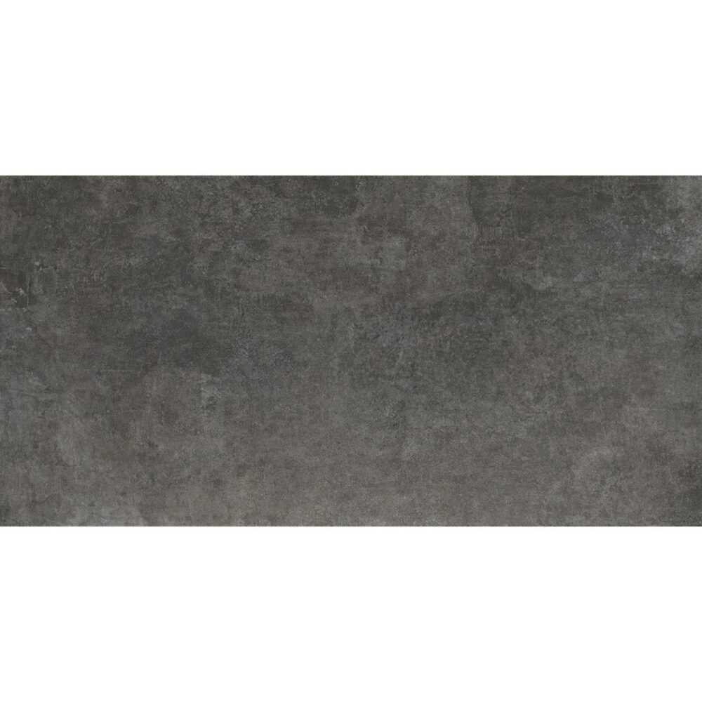 Infinito Керамогранит графитовый 60х120 60×120 LAPARET