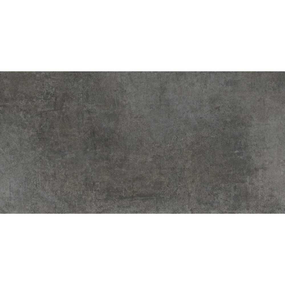 Infinito Керамогранит графитовый 60х120 60×120 LAPARET