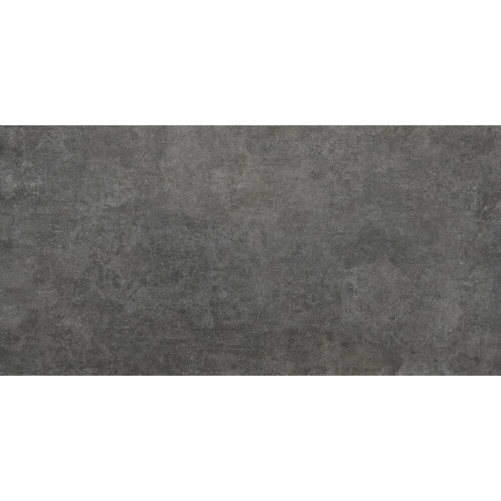 Infinito Керамогранит графитовый 60х120 60×120 LAPARET