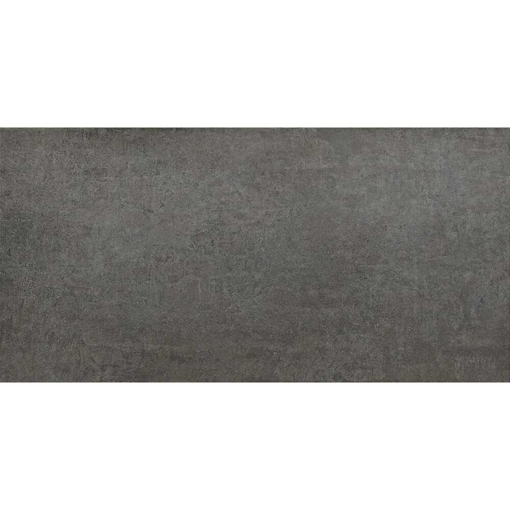 Infinito Керамогранит графитовый 60х120 60×120 LAPARET
