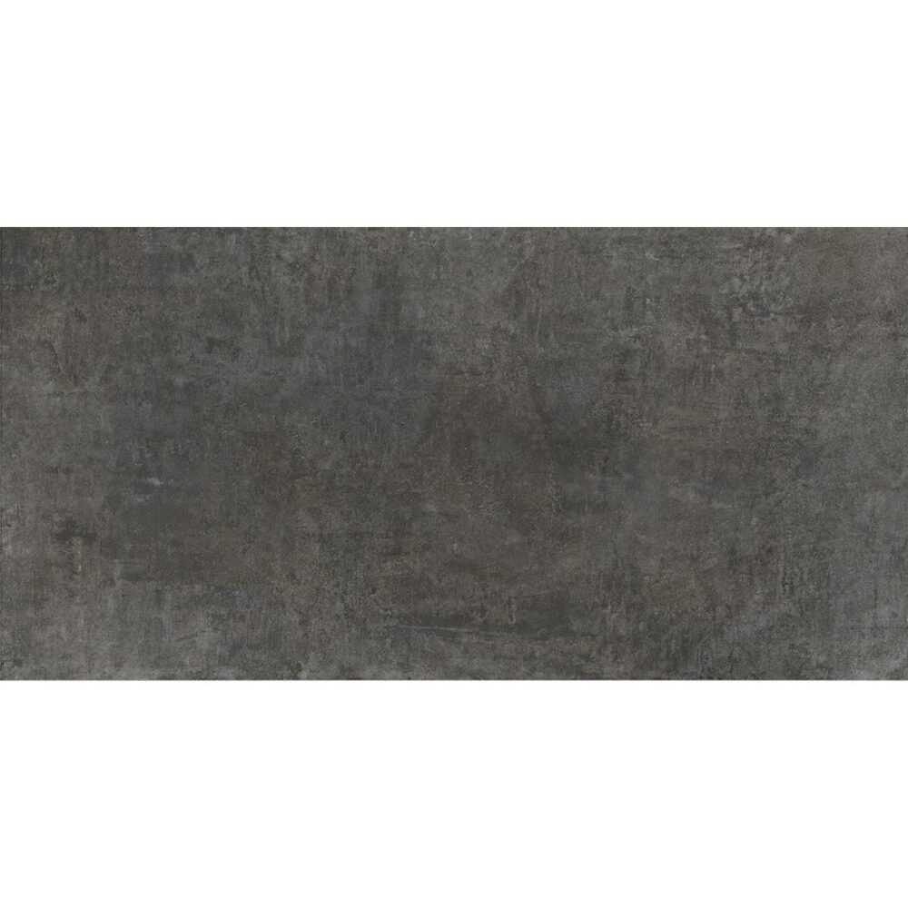 Infinito Керамогранит графитовый 60х120 60×120 LAPARET
