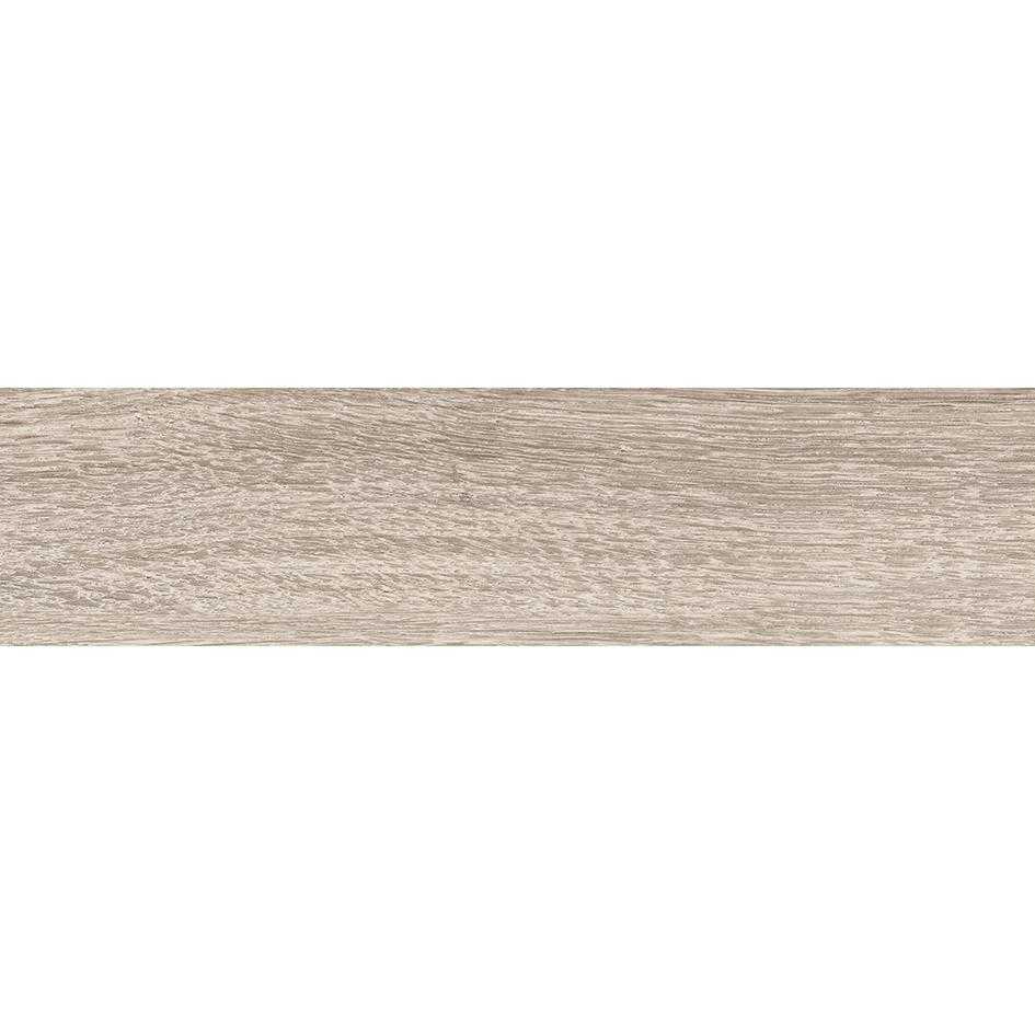 70x59