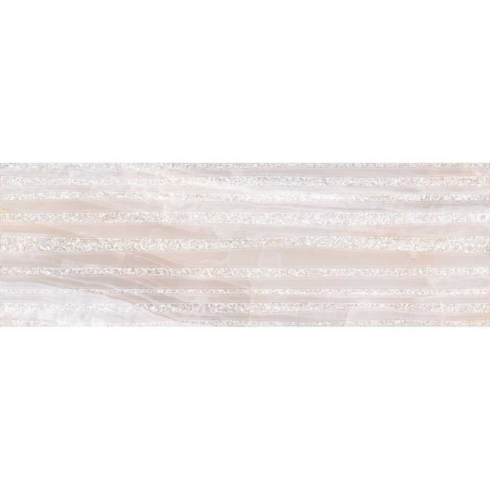 Diadema fly бежевый 20×60 LAPARET