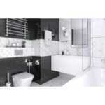 Blondi белый 25×50 LAPARET