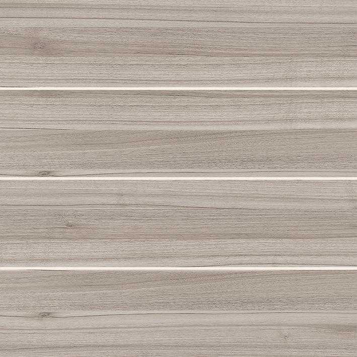 20x40