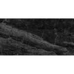 Crystal чёрный 30×60 LAPARET
